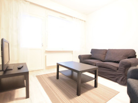Kouvola Penttilänkatu 5 3h+k+kph+s+wc+p, Vuokrattavat asunnot, Asunnot, Kouvola, Tori.fi Kouvola Penttilänkatu 5 3h+k+kph+s+wc+p, Vuokrattavat asunnot, Asunnot, Kouvola, Tori.fi