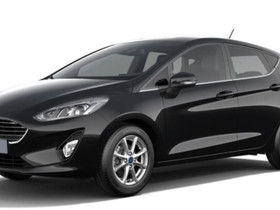 Ford FIESTA, Autot, Hyvinkää, Tori.fi Ford FIESTA, Autot, Hyvinkää, Tori.fi