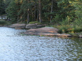 Hamina Neuvoton Halssinsaari, Tontit, Hamina, Tori.fi Hamina Neuvoton Halssinsaari, Tontit, Hamina, Tori.fi