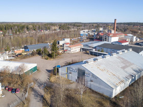 Kotka Korela Huumantie 3 Hallitilaa+pienet toimist, Autotallit ja varastot, Kotka, Tori.fi Kotka Korela Huumantie 3 Hallitilaa+pienet toimist, Autotallit ja varastot, Kotka, Tori.fi