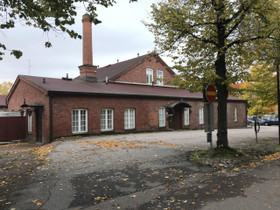 Kotka Karhula William Ruthin katu 3 Useita huoneit, Liike- ja toimitilat, Asunnot, Kotka, Tori.fi Kotka Karhula William Ruthin katu 3 Useita huoneit, Liike- ja toimitilat, Asunnot, Kotka, Tori.fi