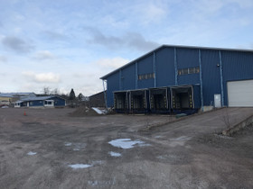 Kotka Jylppy Valajantie 11 Halli ja konttorirakenn, Autotallit ja varastot, Kotka, Tori.fi Kotka Jylppy Valajantie 11 Halli ja konttorirakenn, Autotallit ja varastot, Kotka, Tori.fi