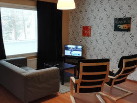Kokkola Mäyränkatu 5 3h+k+kph, Vuokrattavat asunnot, Asunnot, Kokkola, Tori.fi Kokkola Mäyränkatu 5 3h+k+kph, Vuokrattavat asunnot, Asunnot, Kokkola, Tori.fi