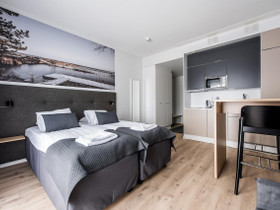Kempele Pekurintie 2 hotellihuone+k+kph+wc, Vuokrattavat asunnot, Asunnot, Kempele, Tori.fi Kempele Pekurintie 2 hotellihuone+k+kph+wc, Vuokrattavat asunnot, Asunnot, Kempele, Tori.fi