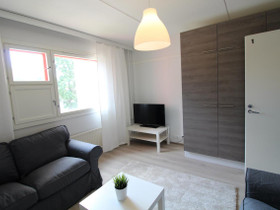 Porvoo Lohentie 13 3h+k, Vuokrattavat asunnot, Asunnot, Porvoo, Tori.fi Porvoo Lohentie 13 3h+k, Vuokrattavat asunnot, Asunnot, Porvoo, Tori.fi