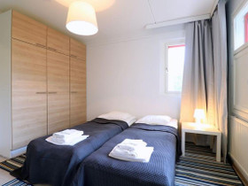 Porvoo Lohentie 13 2h+k, Vuokrattavat asunnot, Asunnot, Porvoo, Tori.fi Porvoo Lohentie 13 2h+k, Vuokrattavat asunnot, Asunnot, Porvoo, Tori.fi