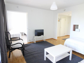 Seinäjoki Marttilantie 53 2h+wc, Vuokrattavat asunnot, Asunnot, Seinäjoki, Tori.fi Seinäjoki Marttilantie 53 2h+wc, Vuokrattavat asunnot, Asunnot, Seinäjoki, Tori.fi