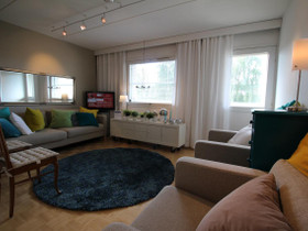 Oulu Tarkka-ampujankatu 2h+k+s+p, Vuokrattavat asunnot, Asunnot, Oulu, Tori.fi Oulu Tarkka-ampujankatu 2h+k+s+p, Vuokrattavat asunnot, Asunnot, Oulu, Tori.fi