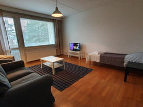 Hyvinkää Helenenkatu 16 2h+2k+2p, Vuokrattavat asunnot, Asunnot, Hyvinkää, Tori.fi Hyvinkää Helenenkatu 16 2h+2k+2p, Vuokrattavat asunnot, Asunnot, Hyvinkää, Tori.fi