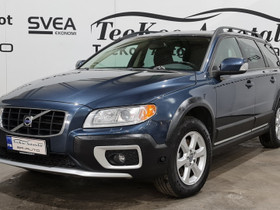 Volvo XC70, Autot, Kangasala, Tori.fi Volvo XC70, Autot, Kangasala, Tori.fi