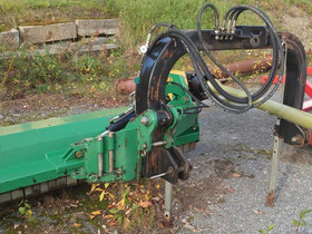Kellfri W 1,8, Maatalouskoneet, Työkoneet ja kalusto, Veteli, Tori.fi Kellfri W 1,8, Maatalouskoneet, Työkoneet ja kalusto, Veteli, Tori.fi