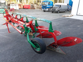 Kverneland AB 85-8 Vario, Maatalouskoneet, Työkoneet ja kalusto, Mikkeli, Tori.fi Kverneland AB 85-8 Vario, Maatalouskoneet, Työkoneet ja kalusto, Mikkeli, Tori.fi