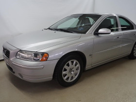 Volvo S60, Autot, Kuopio, Tori.fi Volvo S60, Autot, Kuopio, Tori.fi