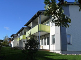 2H, 52m², Talonpojankatu, Kokkola, Vuokrattavat asunnot, Asunnot, Kokkola, Tori.fi 2H, 52m², Talonpojankatu, Kokkola, Vuokrattavat asunnot, Asunnot, Kokkola, Tori.fi