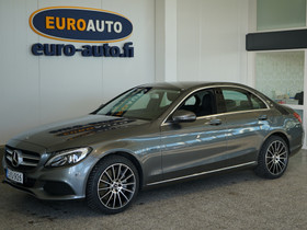 Mercedes-Benz C, Autot, Vihti, Tori.fi Mercedes-Benz C, Autot, Vihti, Tori.fi