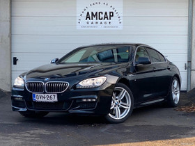BMW 640, Autot, Espoo, Tori.fi BMW 640, Autot, Espoo, Tori.fi