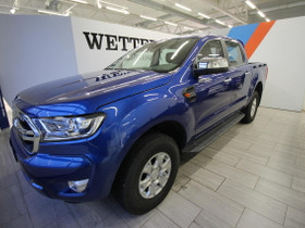 Ford RANGER, Autot, Ylivieska, Tori.fi Ford RANGER, Autot, Ylivieska, Tori.fi