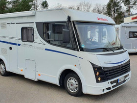 Dethleffs I 6501 B, Matkailuautot, Matkailuautot ja asuntovaunut, Jyväskylä, Tori.fi Dethleffs I 6501 B, Matkailuautot, Matkailuautot ja asuntovaunut, Jyväskylä, Tori.fi