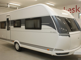 Hobby Deluxe, Asuntovaunut, Matkailuautot ja asuntovaunut, Rovaniemi, Tori.fi Hobby Deluxe, Asuntovaunut, Matkailuautot ja asuntovaunut, Rovaniemi, Tori.fi