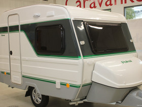 Poksi N 126 NTL, Asuntovaunut, Matkailuautot ja asuntovaunut, Rovaniemi, Tori.fi Poksi N 126 NTL, Asuntovaunut, Matkailuautot ja asuntovaunut, Rovaniemi, Tori.fi
