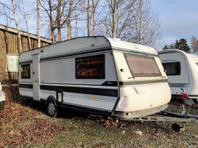 Hobby 560, Asuntovaunut, Matkailuautot ja asuntovaunut, Tuusula, Tori.fi Hobby 560, Asuntovaunut, Matkailuautot ja asuntovaunut, Tuusula, Tori.fi