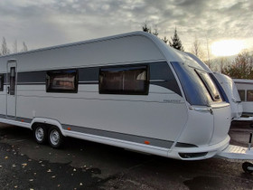 Hobby 720, Asuntovaunut, Matkailuautot ja asuntovaunut, Tuusula, Tori.fi Hobby 720, Asuntovaunut, Matkailuautot ja asuntovaunut, Tuusula, Tori.fi