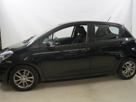 Toyota YARIS, Autot, Kuopio, Tori.fi Toyota YARIS, Autot, Kuopio, Tori.fi