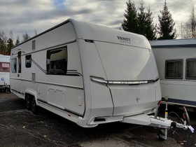 Fendt Diamant, Asuntovaunut, Matkailuautot ja asuntovaunut, Tuusula, Tori.fi Fendt Diamant, Asuntovaunut, Matkailuautot ja asuntovaunut, Tuusula, Tori.fi