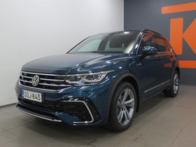 VOLKSWAGEN Tiguan, Autot, Lahti, Tori.fi VOLKSWAGEN Tiguan, Autot, Lahti, Tori.fi