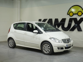 MERCEDES-BENZ A, Autot, Porvoo, Tori.fi MERCEDES-BENZ A, Autot, Porvoo, Tori.fi