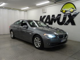BMW 520, Autot, Joensuu, Tori.fi BMW 520, Autot, Joensuu, Tori.fi