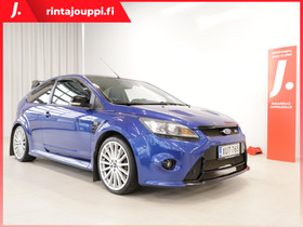 Ford Focus, Autot, Lappeenranta, Tori.fi Ford Focus, Autot, Lappeenranta, Tori.fi