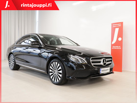 Mercedes-Benz E, Autot, Lappeenranta, Tori.fi Mercedes-Benz E, Autot, Lappeenranta, Tori.fi