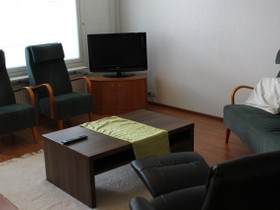3H, 76m², Mäyränkatu, Kokkola, Vuokrattavat asunnot, Asunnot, Kokkola, Tori.fi 3H, 76m², Mäyränkatu, Kokkola, Vuokrattavat asunnot, Asunnot, Kokkola, Tori.fi