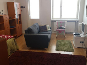 2H, 55m², Merikatu, Kotka, Vuokrattavat asunnot, Asunnot, Kotka, Tori.fi 2H, 55m², Merikatu, Kotka, Vuokrattavat asunnot, Asunnot, Kotka, Tori.fi