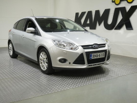 FORD Focus, Autot, Porvoo, Tori.fi FORD Focus, Autot, Porvoo, Tori.fi