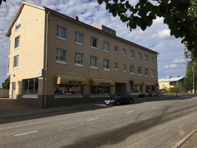 2H, 53m², Palosaarentie, Vaasa, Vuokrattavat asunnot, Asunnot, Vaasa, Tori.fi 2H, 53m², Palosaarentie, Vaasa, Vuokrattavat asunnot, Asunnot, Vaasa, Tori.fi