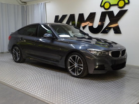 BMW 330 Gran Turismo, Autot, Kouvola, Tori.fi BMW 330 Gran Turismo, Autot, Kouvola, Tori.fi