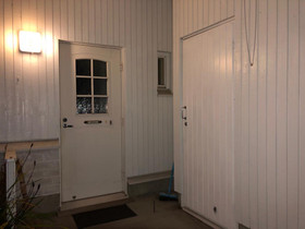 2H, 47m², Ilmarisentie, Kitee, Vuokrattavat asunnot, Asunnot, Kitee, Tori.fi 2H, 47m², Ilmarisentie, Kitee, Vuokrattavat asunnot, Asunnot, Kitee, Tori.fi