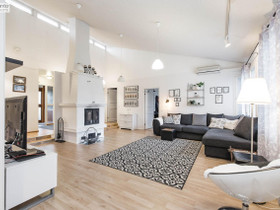 Seinäjoki Nurmo Vasaratie 4A 6h, k, oh, khh, s, au, Myytävät asunnot, Asunnot, Seinäjoki, Tori.fi Seinäjoki Nurmo Vasaratie 4A 6h, k, oh, khh, s, au, Myytävät asunnot, Asunnot, Seinäjoki, Tori.fi