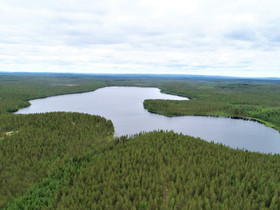 Hyrynsalmi Luvankylä Roukajärventie 47 Rantatontti, Tontit, Hyrynsalmi, Tori.fi Hyrynsalmi Luvankylä Roukajärventie 47 Rantatontti, Tontit, Hyrynsalmi, Tori.fi