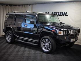 HUMMER H2, Autot, Raasepori, Tori.fi HUMMER H2, Autot, Raasepori, Tori.fi