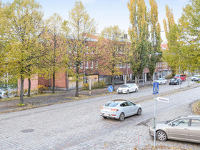 Hämeenlinna Kauriala Turuntie 4-6 Keittiö, wc, neu, Liike- ja toimitilat, Asunnot, Hämeenlinna, Tori.fi Hämeenlinna Kauriala Turuntie 4-6 Keittiö, wc, neu, Liike- ja toimitilat, Asunnot, Hämeenlinna, Tori.fi