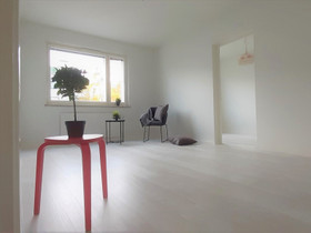 2H, 41m², Adlercreutzinkatu, Porvoo, Vuokrattavat asunnot, Asunnot, Porvoo, Tori.fi 2H, 41m², Adlercreutzinkatu, Porvoo, Vuokrattavat asunnot, Asunnot, Porvoo, Tori.fi