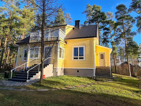 Asikkala Kalkkinen Särkijärventie 480 6h, k,3wc, k, Mökit ja loma-asunnot, Asikkala, Tori.fi Asikkala Kalkkinen Särkijärventie 480 6h, k,3wc, k, Mökit ja loma-asunnot, Asikkala, Tori.fi