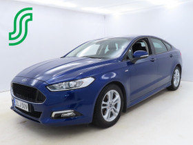 Ford Mondeo, Autot, Hämeenlinna, Tori.fi Ford Mondeo, Autot, Hämeenlinna, Tori.fi