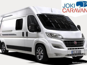 Weinsberg Carabus 600 MQ, Matkailuautot, Matkailuautot ja asuntovaunut, Joensuu, Tori.fi Weinsberg Carabus 600 MQ, Matkailuautot, Matkailuautot ja asuntovaunut, Joensuu, Tori.fi