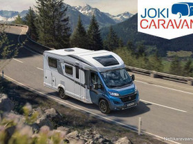Knaus Sky Wave, Matkailuautot, Matkailuautot ja asuntovaunut, Joensuu, Tori.fi Knaus Sky Wave, Matkailuautot, Matkailuautot ja asuntovaunut, Joensuu, Tori.fi
