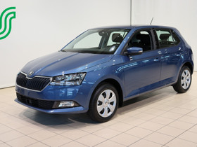 Skoda FABIA, Autot, Hyvinkää, Tori.fi Skoda FABIA, Autot, Hyvinkää, Tori.fi