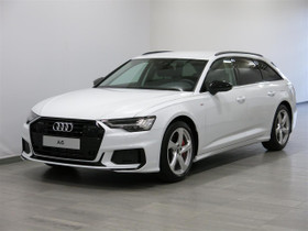 Audi A6, Autot, Espoo, Tori.fi Audi A6, Autot, Espoo, Tori.fi
